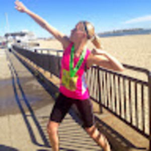 Meet your Posher, Shana